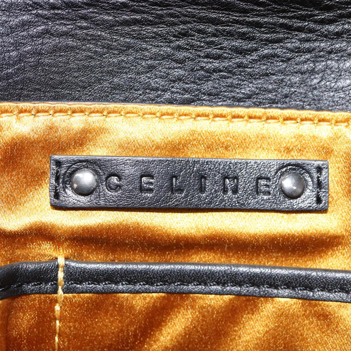 Celine Shoulder Bag
