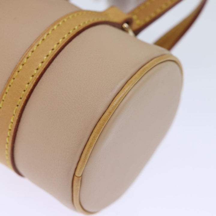 Burberry Handbag