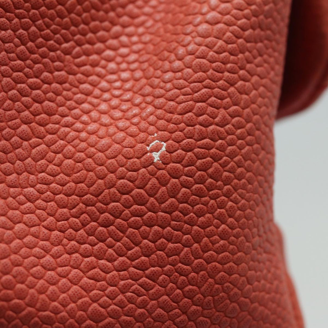 Chanel Matelasse Shoulder Bag