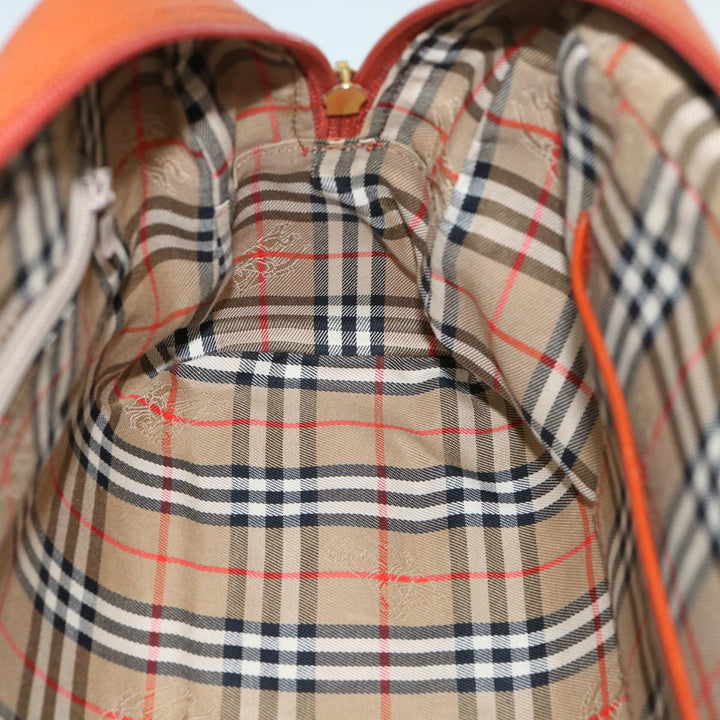 BURBERRY Shoulder Bag