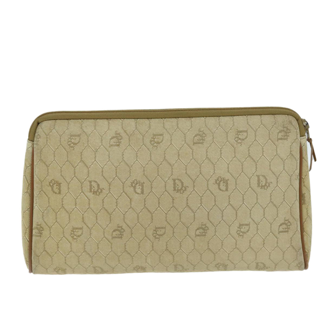 Top quality Dior Honeycomb Clutch Bag