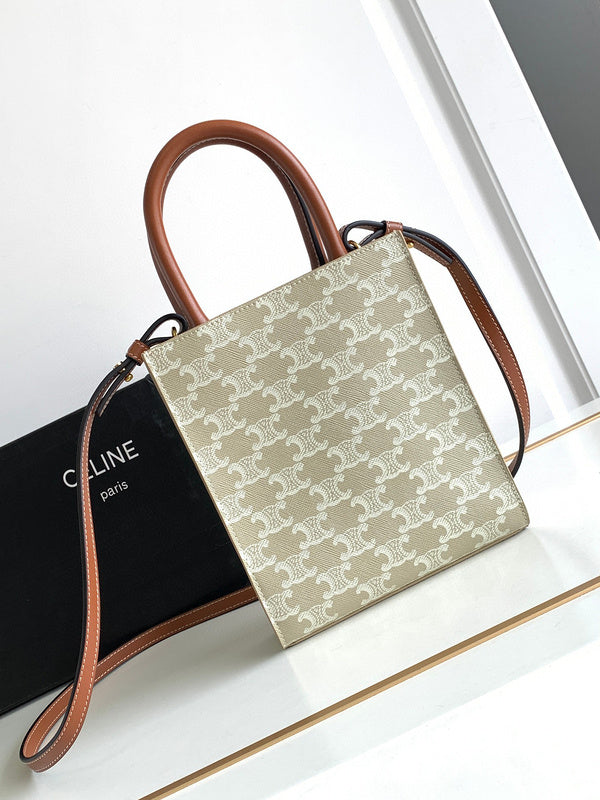 Top Quality Chanel Bag New Arrival Luxury Bag - 036