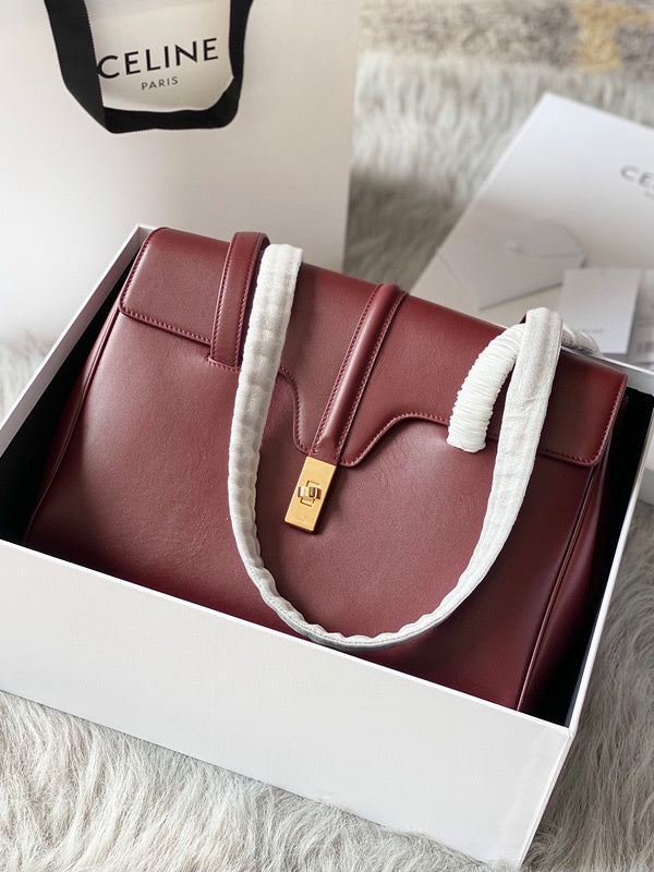 Top Quality Chanel Bag New Arrival Luxury Bag - 996