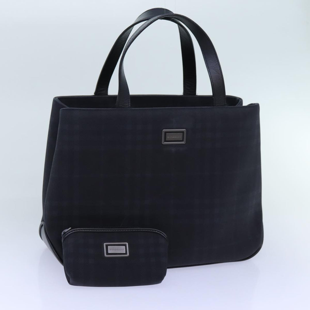 Burberry Handbag