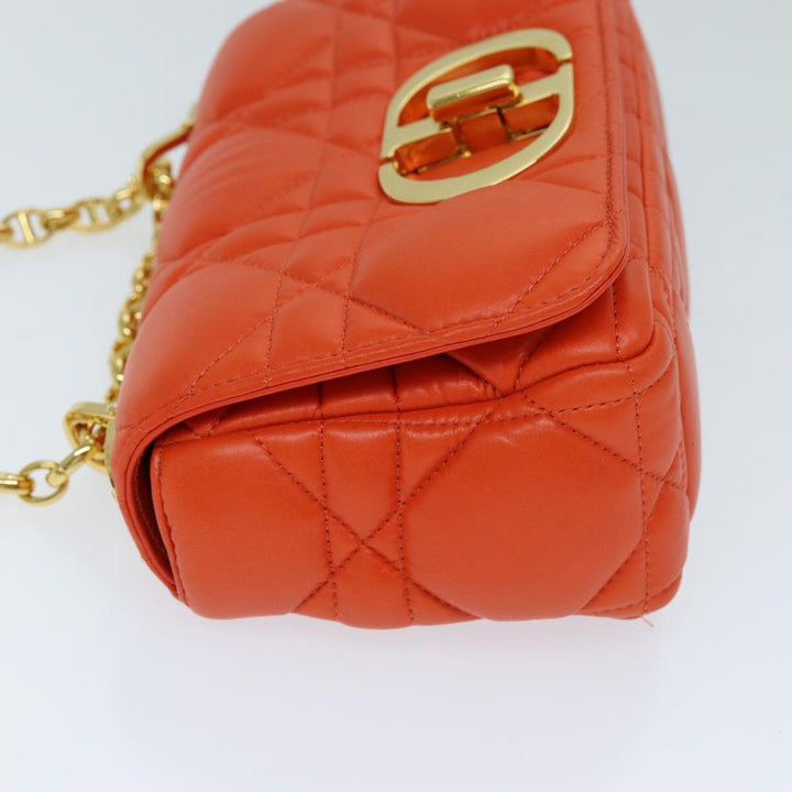 Top quality Dior CARO Shoulder Bag