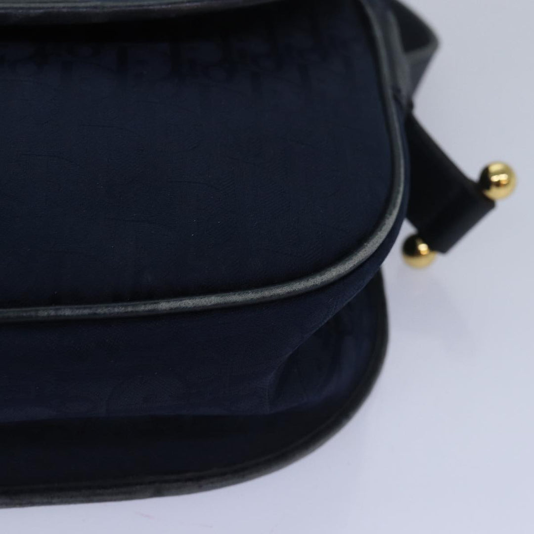 Top quality Dior Trotter Shoulder Bag