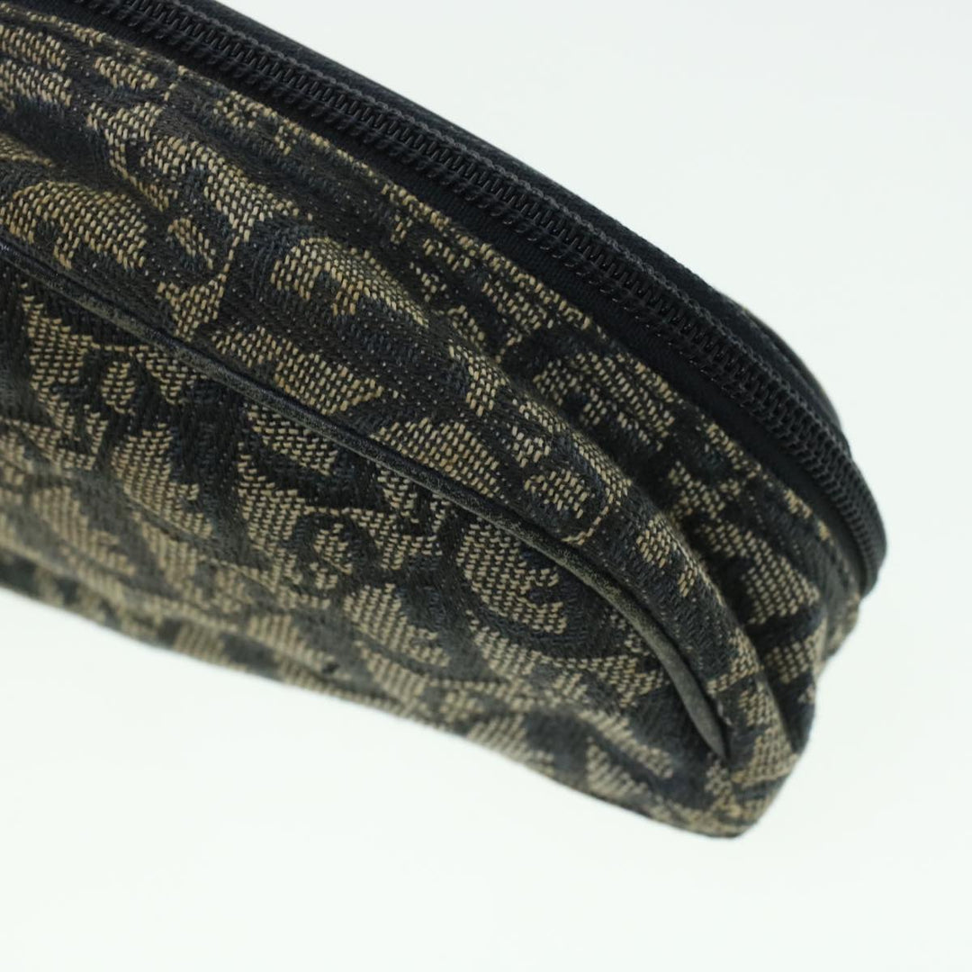 Top quality Dior Saddle Clutch Bag