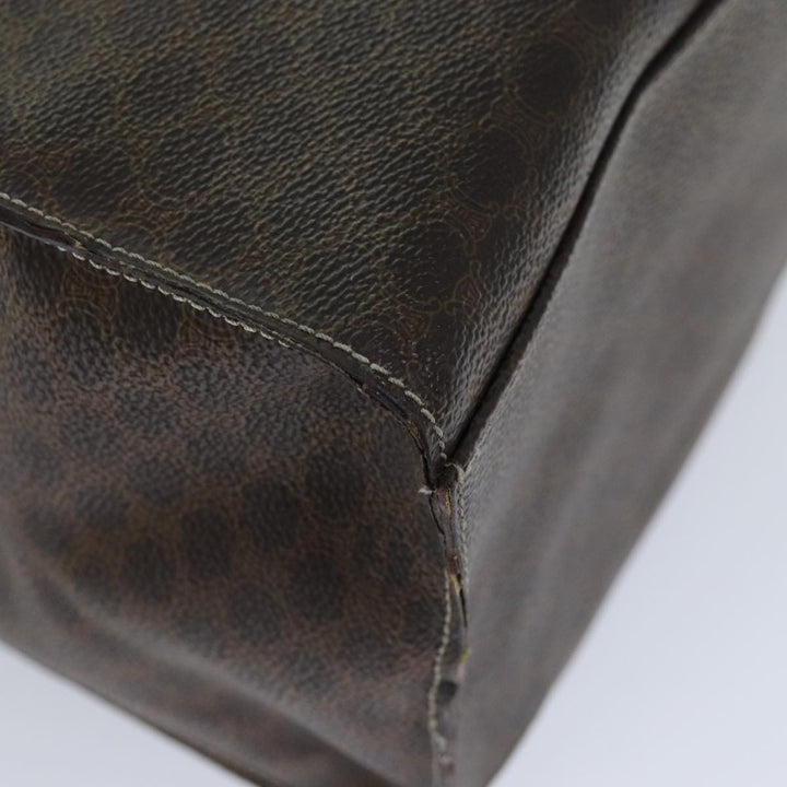 Celine Macadam Handbag