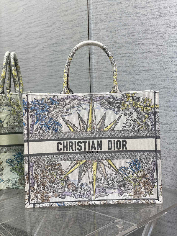 Bags Zone - Dior Bags - 2660