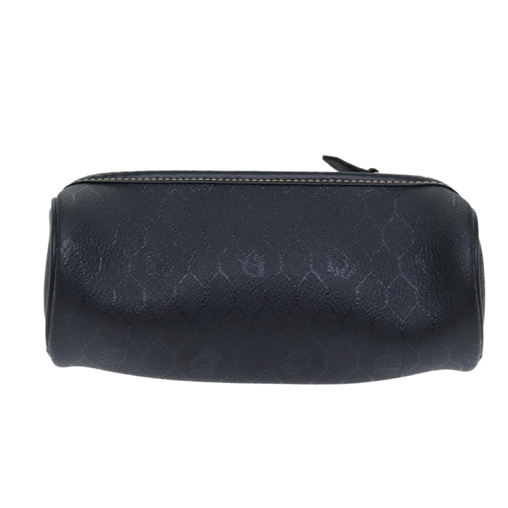 Top quality Dior Honeycomb Clutch Bag