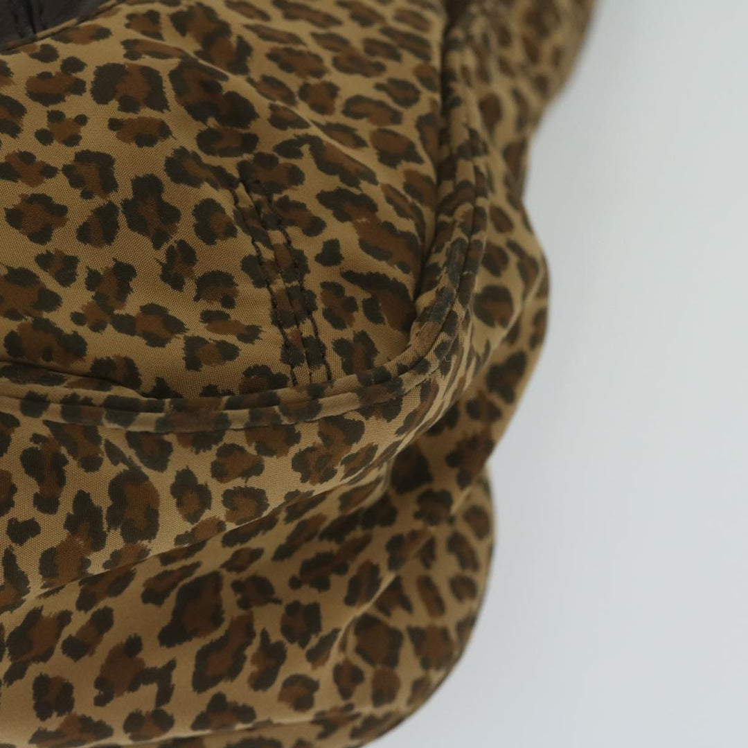Bottega veneta Shoulder Bag