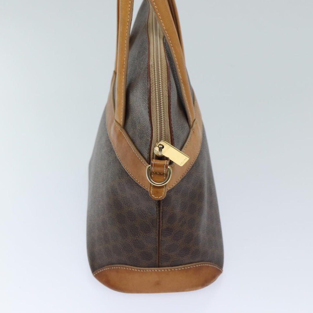 Celine Macadam Handbag