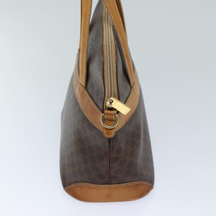 Celine Macadam Handbag