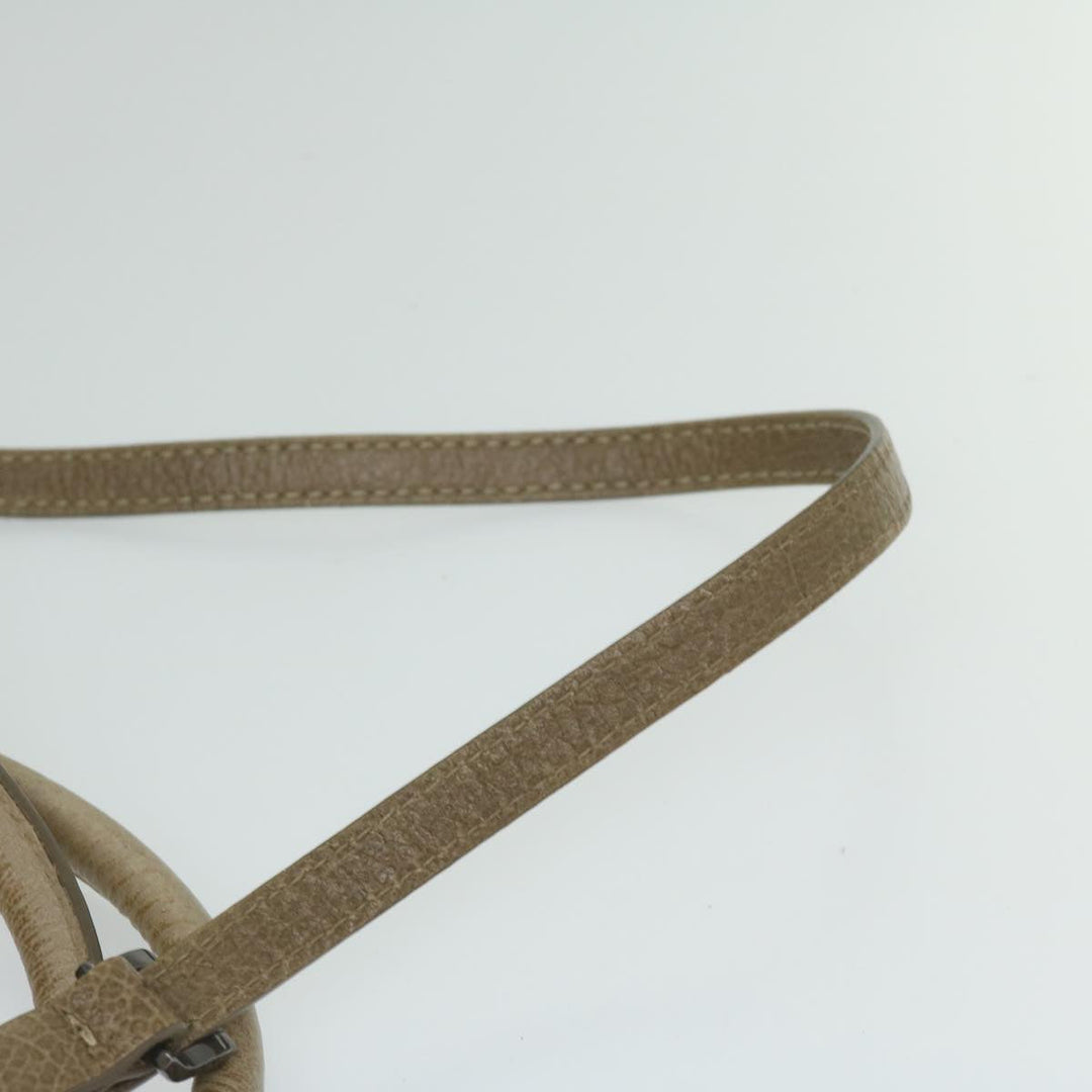 BURBERRY Tote