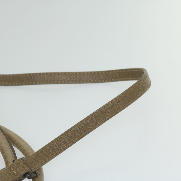 BURBERRY Tote