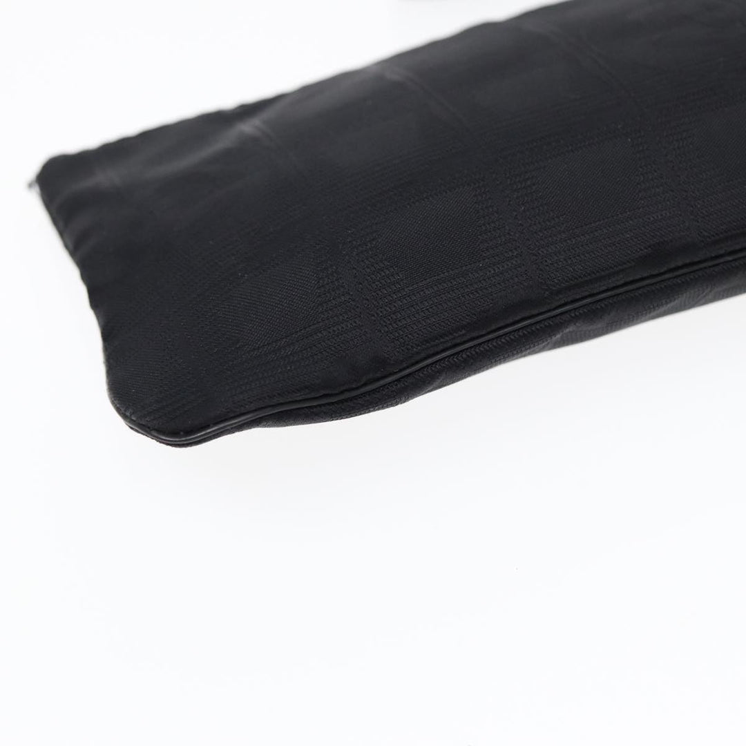 Top Quality Chanel Clutch Bag