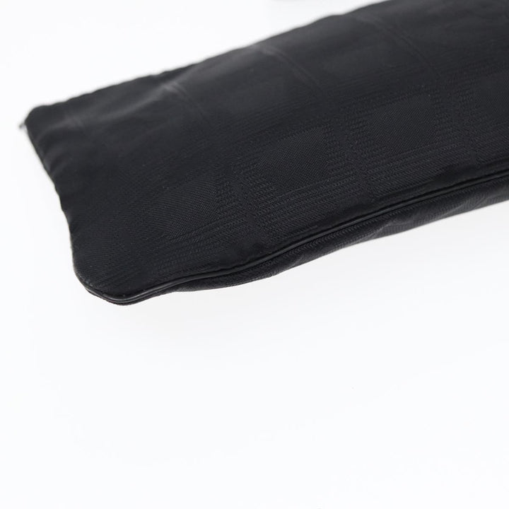 Top Quality Chanel Clutch Bag