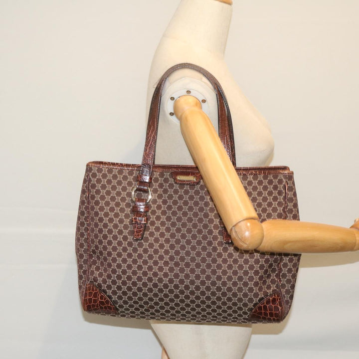 Celine Tote
