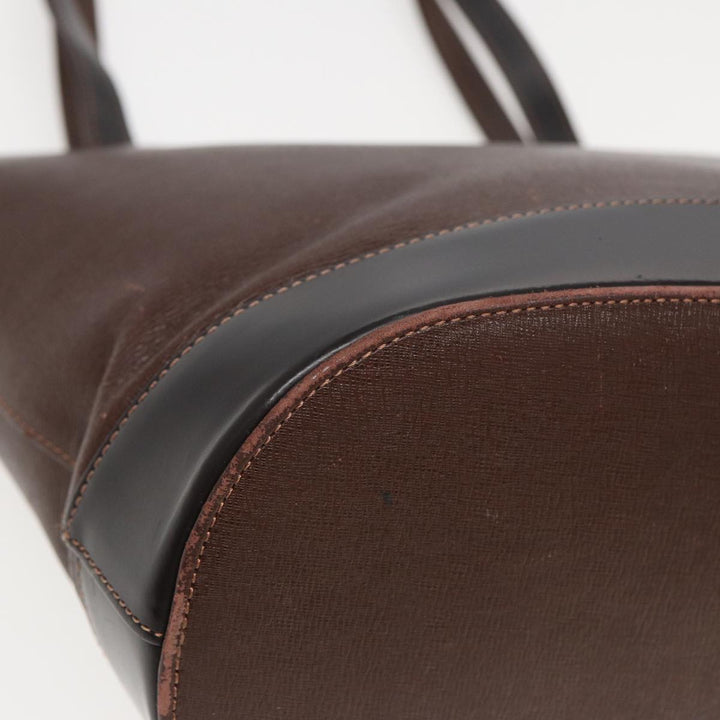 Burberry Tote