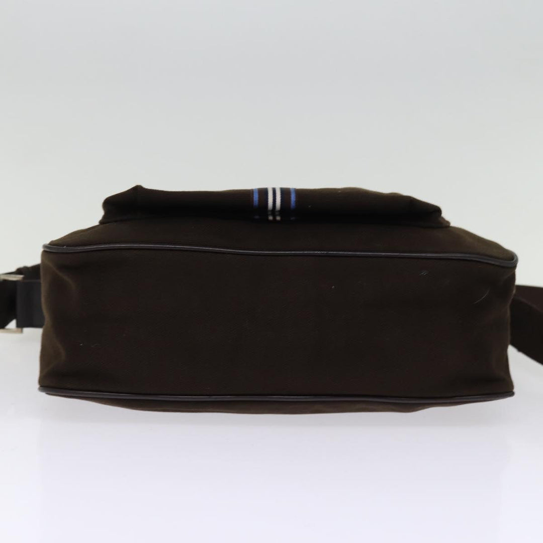 Burberry  Shoulder Bag