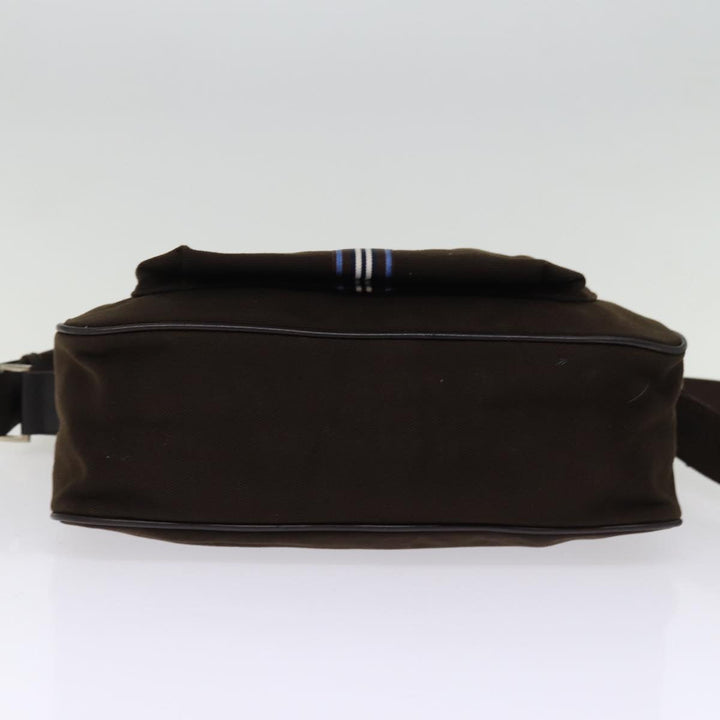 Burberry  Shoulder Bag