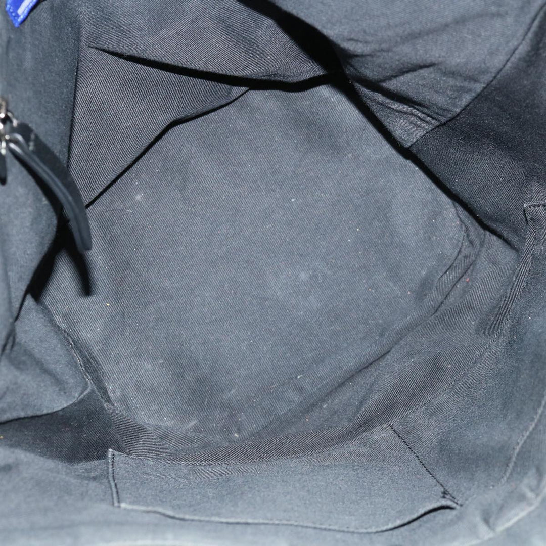 Burberry Blue Label Handbag