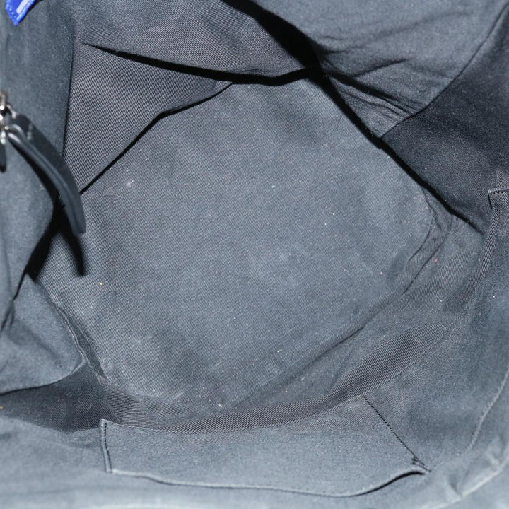 Burberry Blue Label Handbag