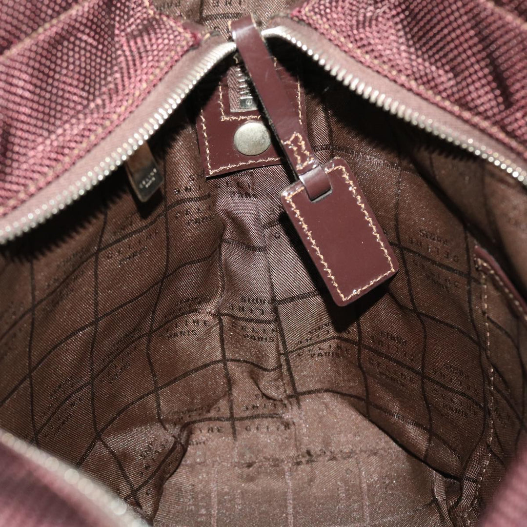 Celine Tote