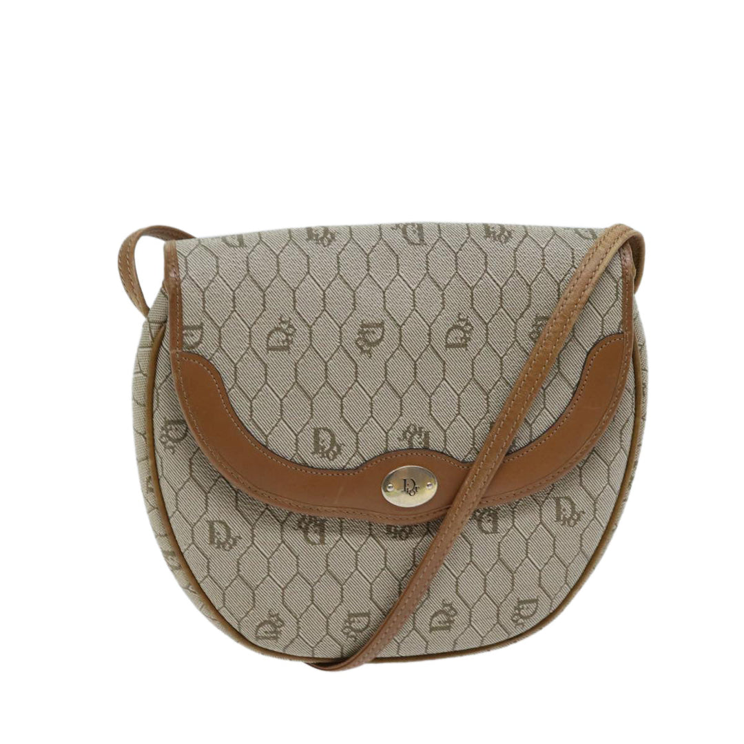 Top quality Dior Honeycomb Shoulder Bag