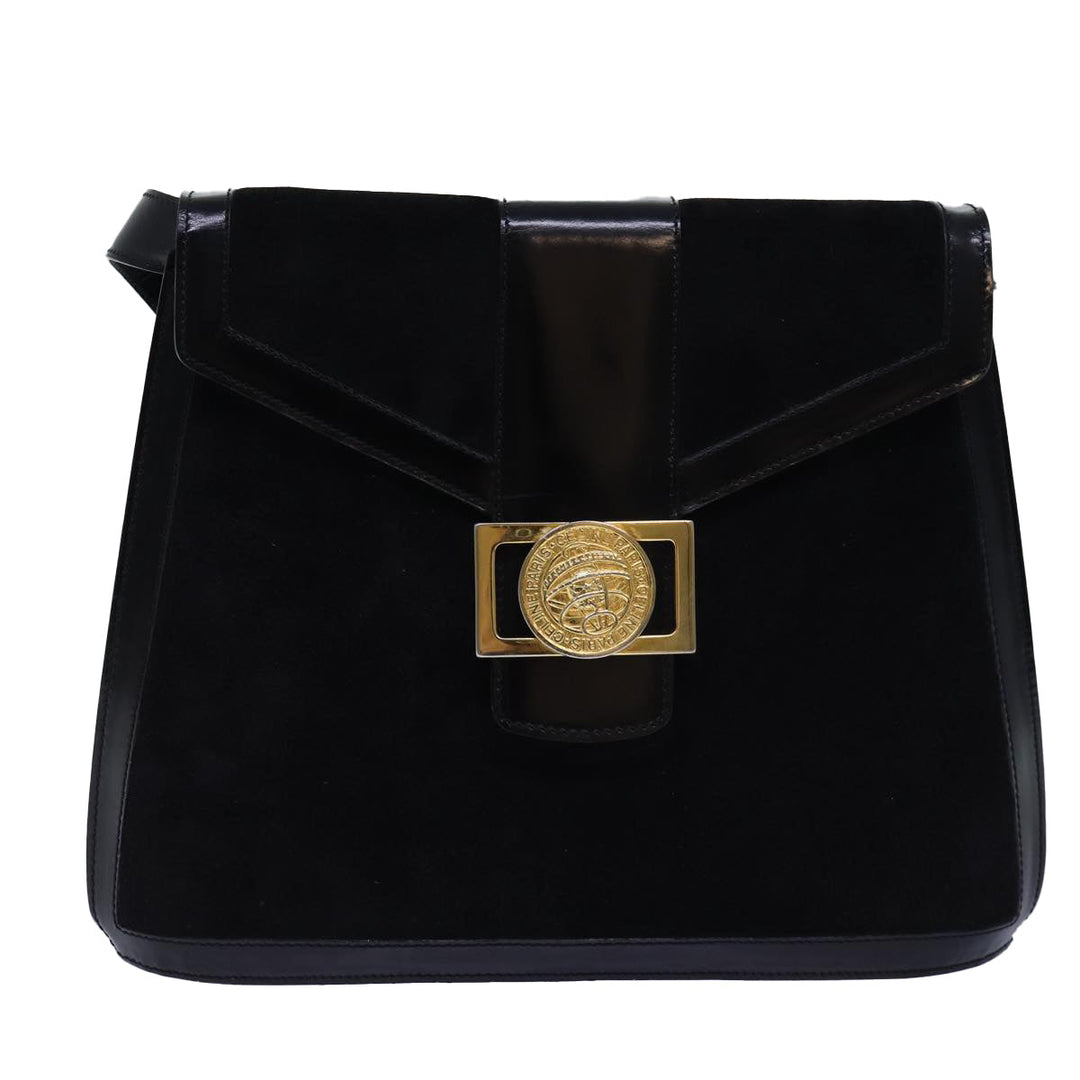Celine Shoulder Bag