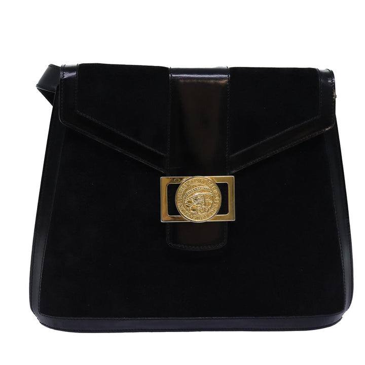 Celine Shoulder Bag