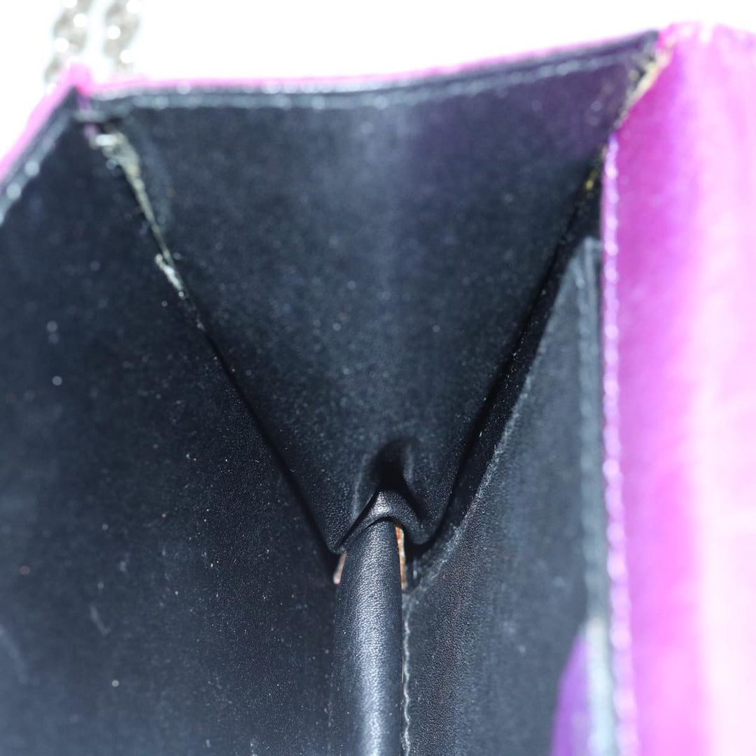 Celine Clutch Bag