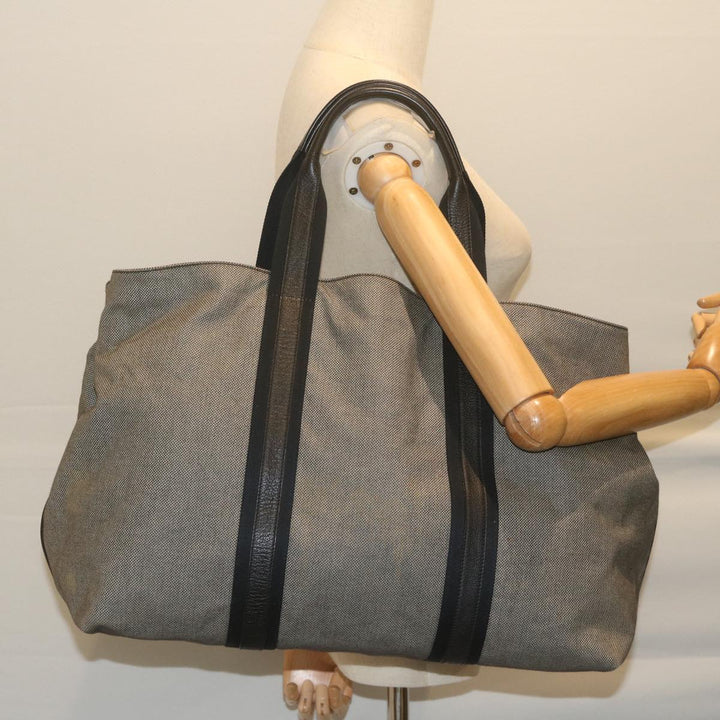 Bottega veneta Cabas Tote