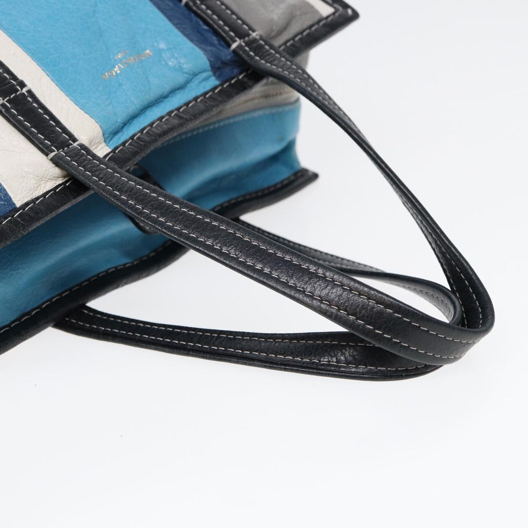 Top Quality Balenciaga Bazar Tote