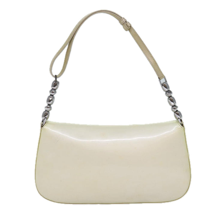 Top quality Dior Malice Shoulder Bag