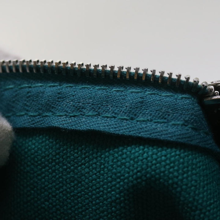 Premium Handmade Hermes Clutch Bag
