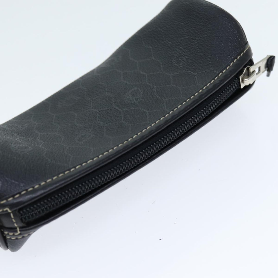 Top quality Dior Honeycomb Clutch Bag