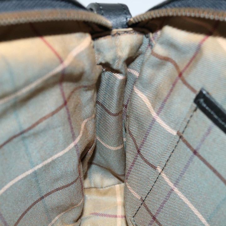 Burberry Clutch Bag