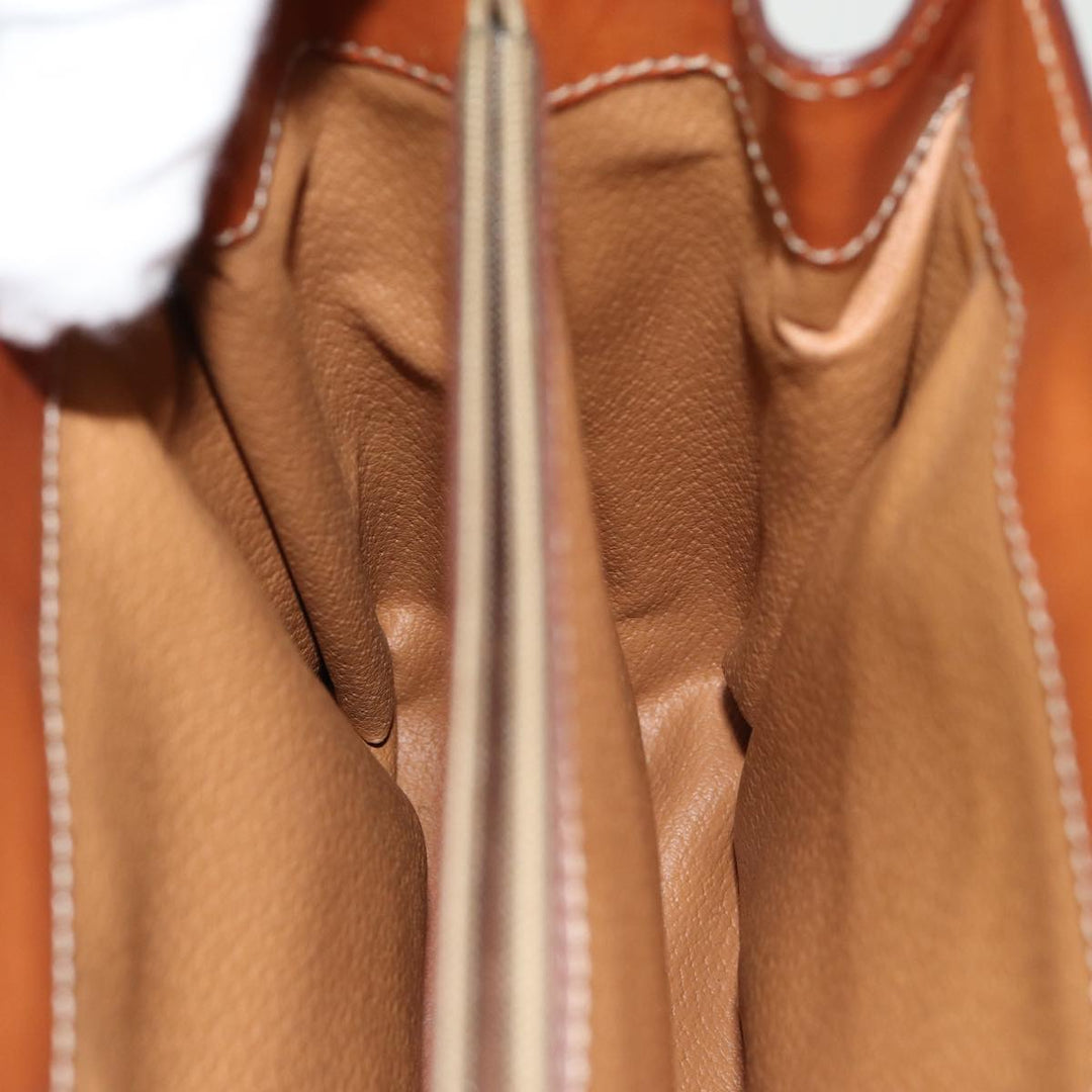 Celine Macadam Handbag