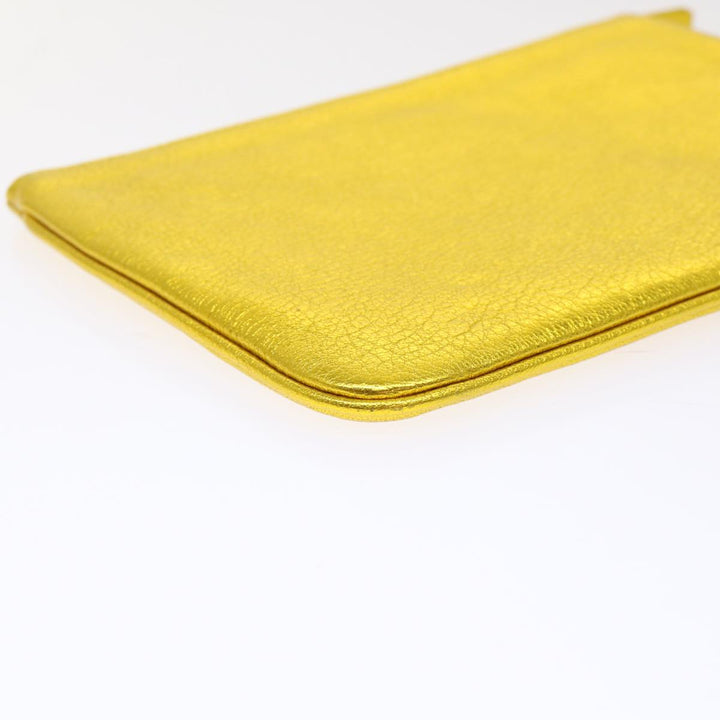 Top Quality Balenciaga Everyday Clutch Bag