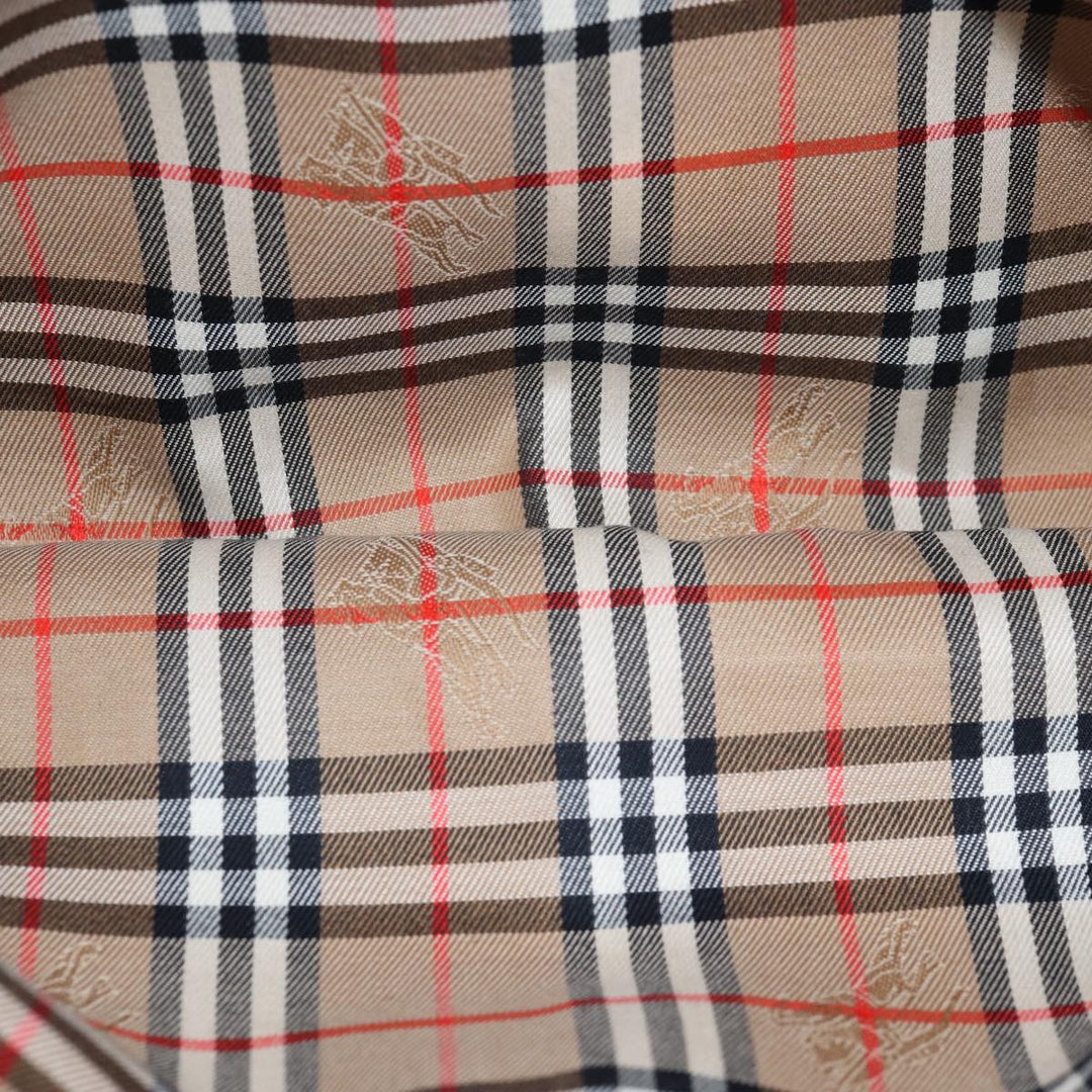 Burberry Handbag