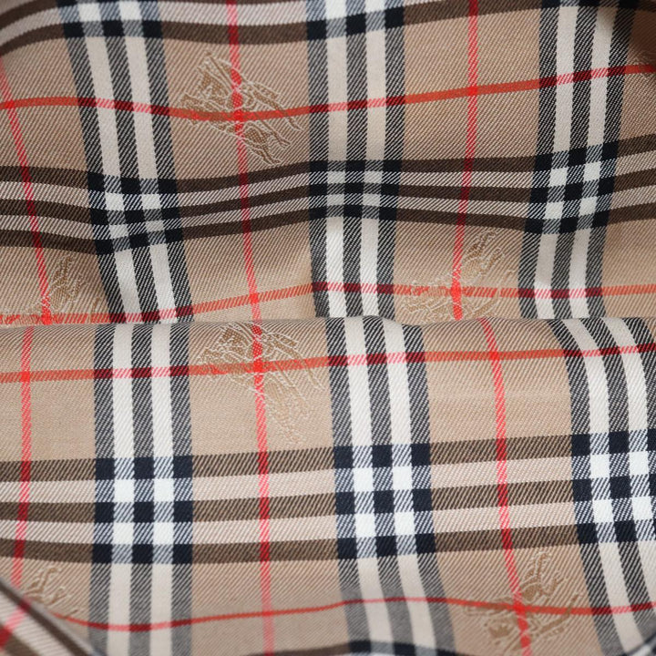 Burberry Handbag