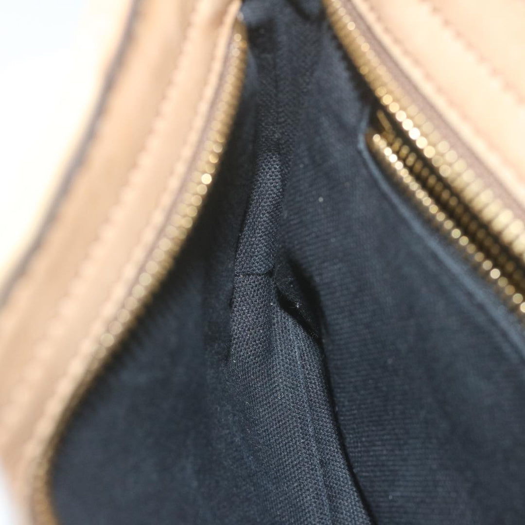 BURBERRY Shoulder Bag