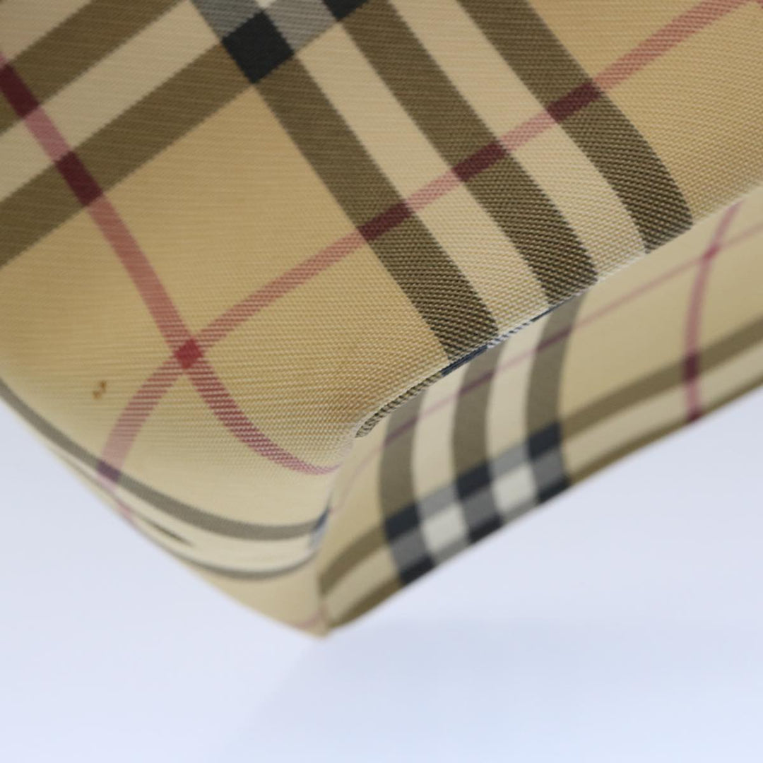 Burberry Handbag