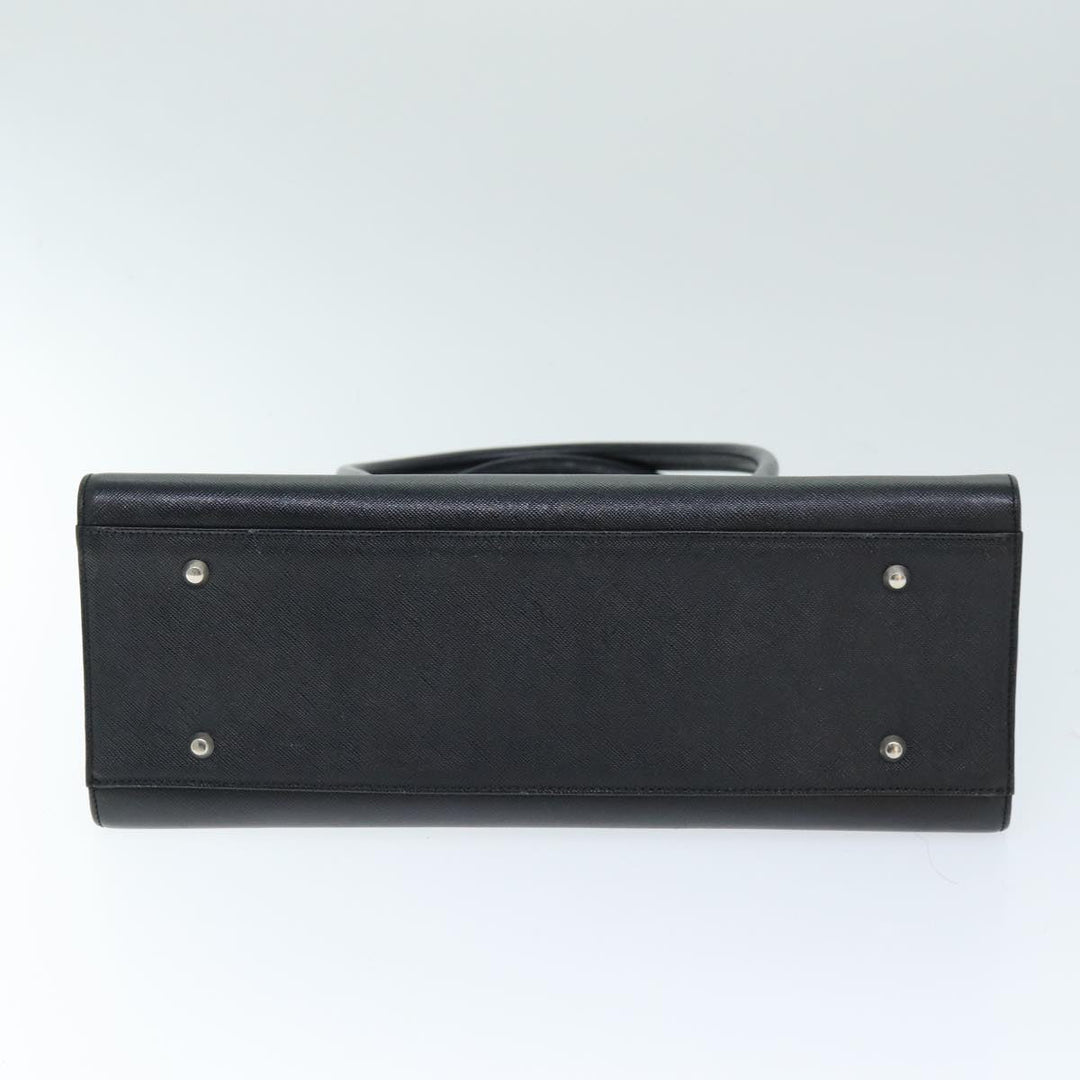 BURBERRY Wallet Handbag