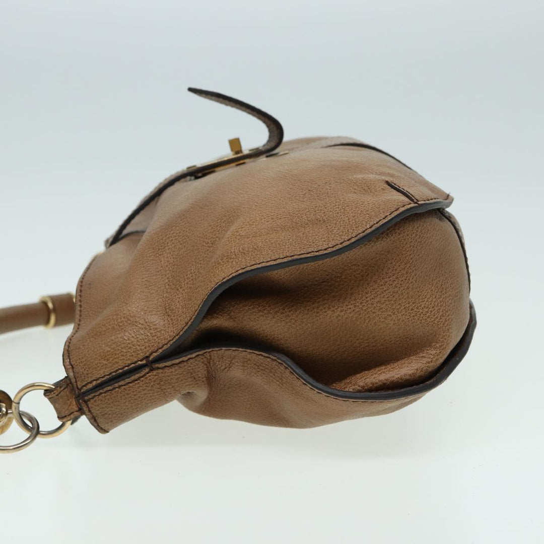 Burberry Shoulder Bag