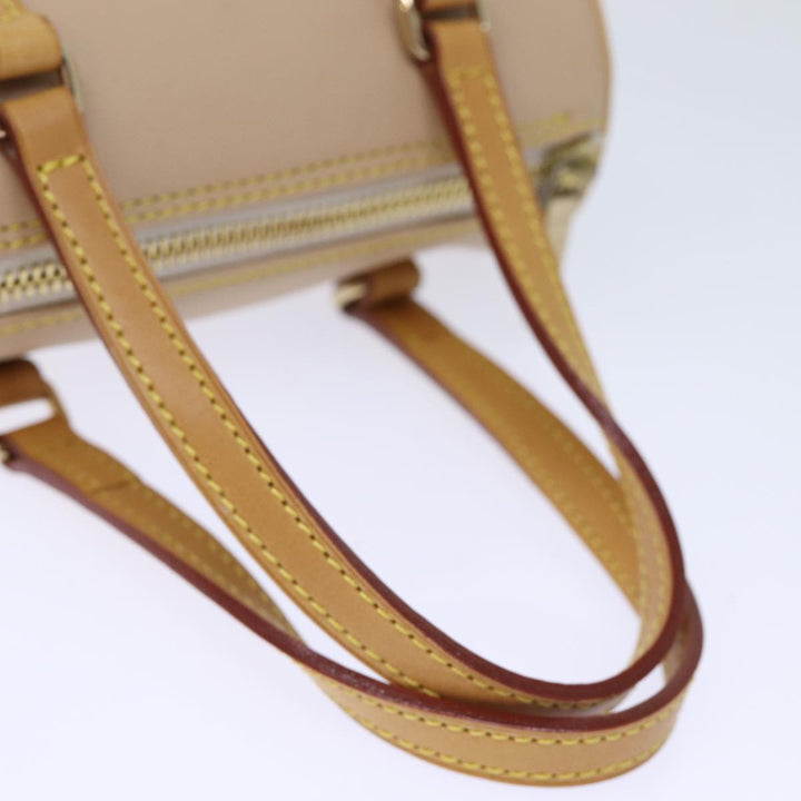 Burberry Handbag