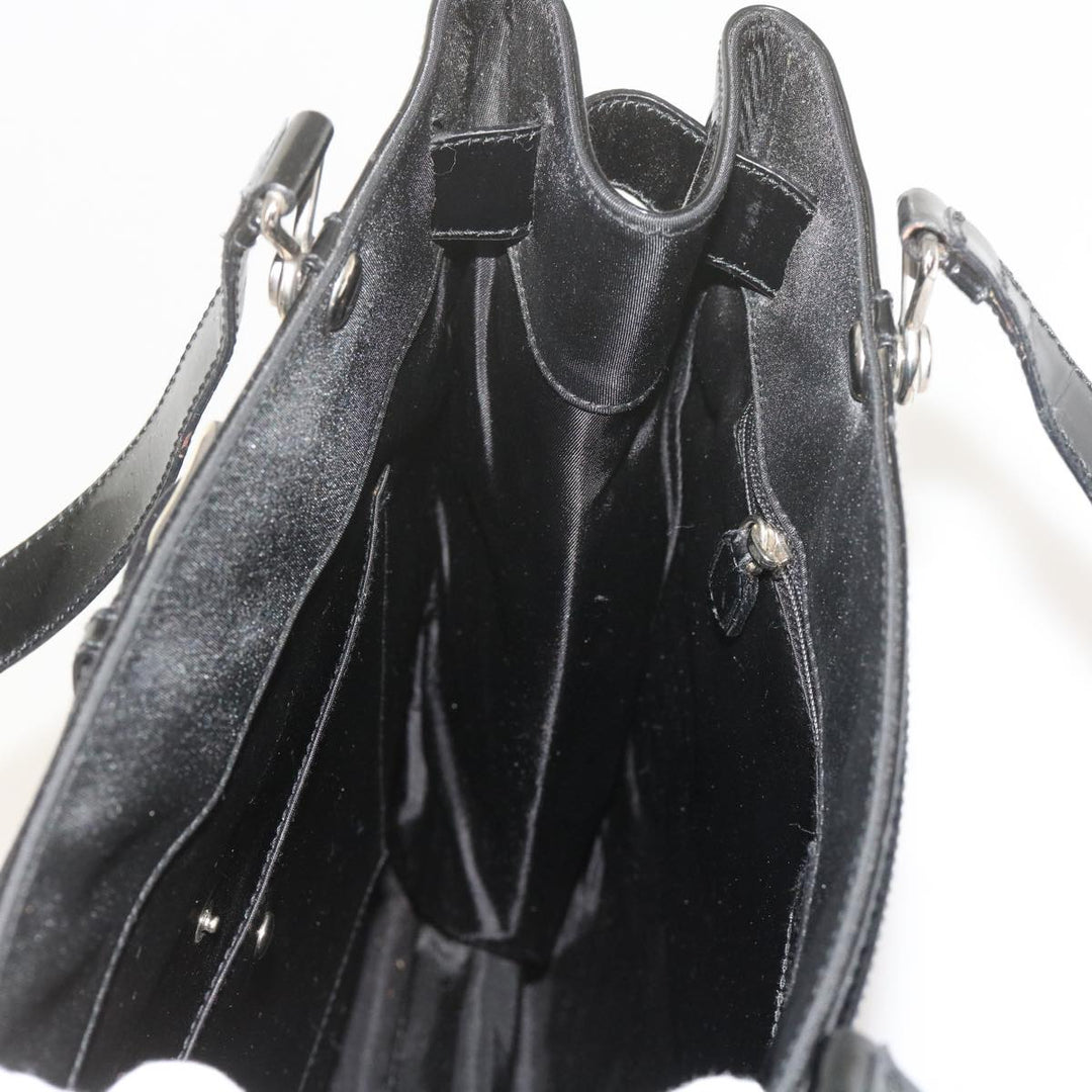 Dior Tote