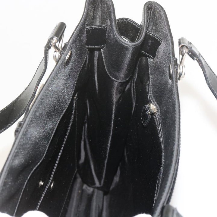 Dior Tote