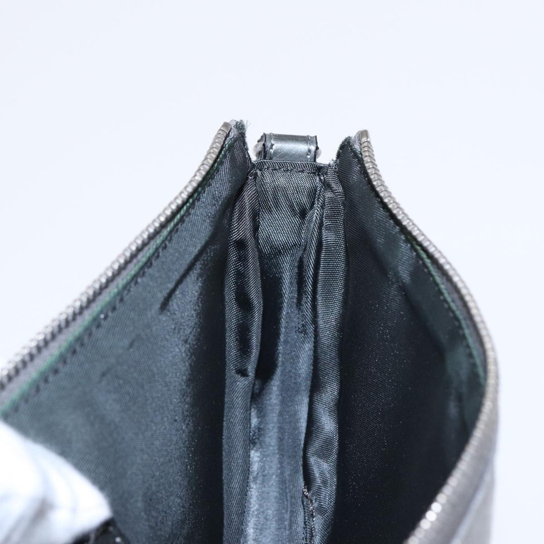 Top quality Dior Saddle Clutch Bag